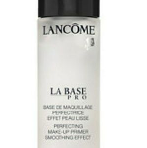LANCOME La Base Pro Make-up Primer
